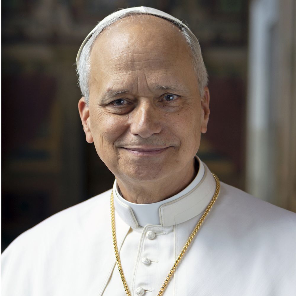 Cebitepal presentó al Papa proyecto Together