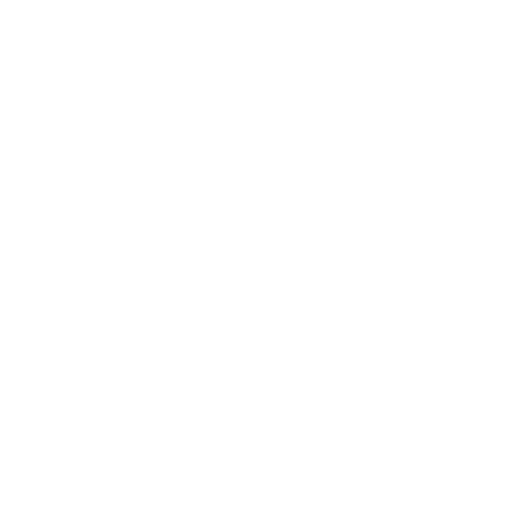 svg-blank